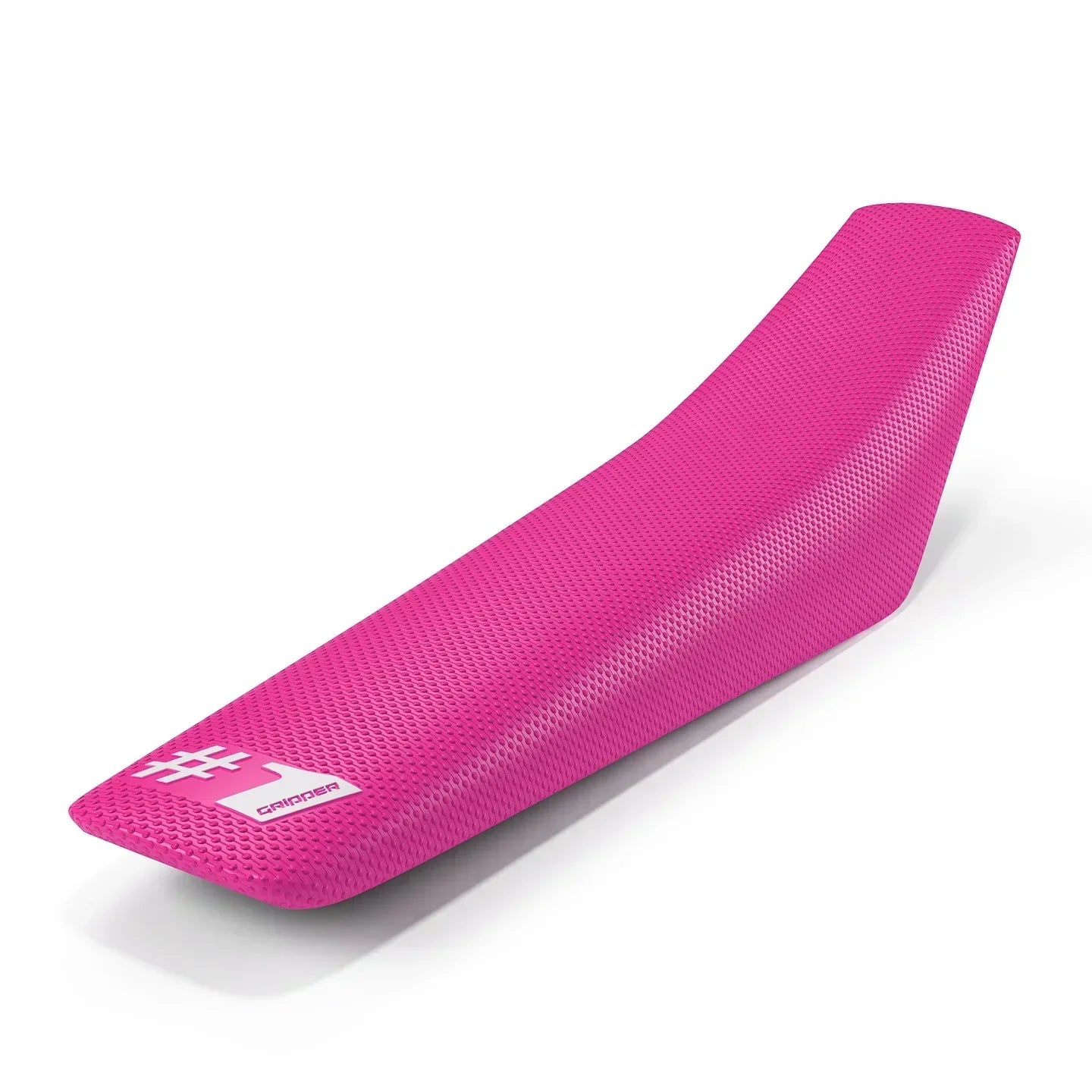 Funda de asiento ORIGINAL V2 - Rosa