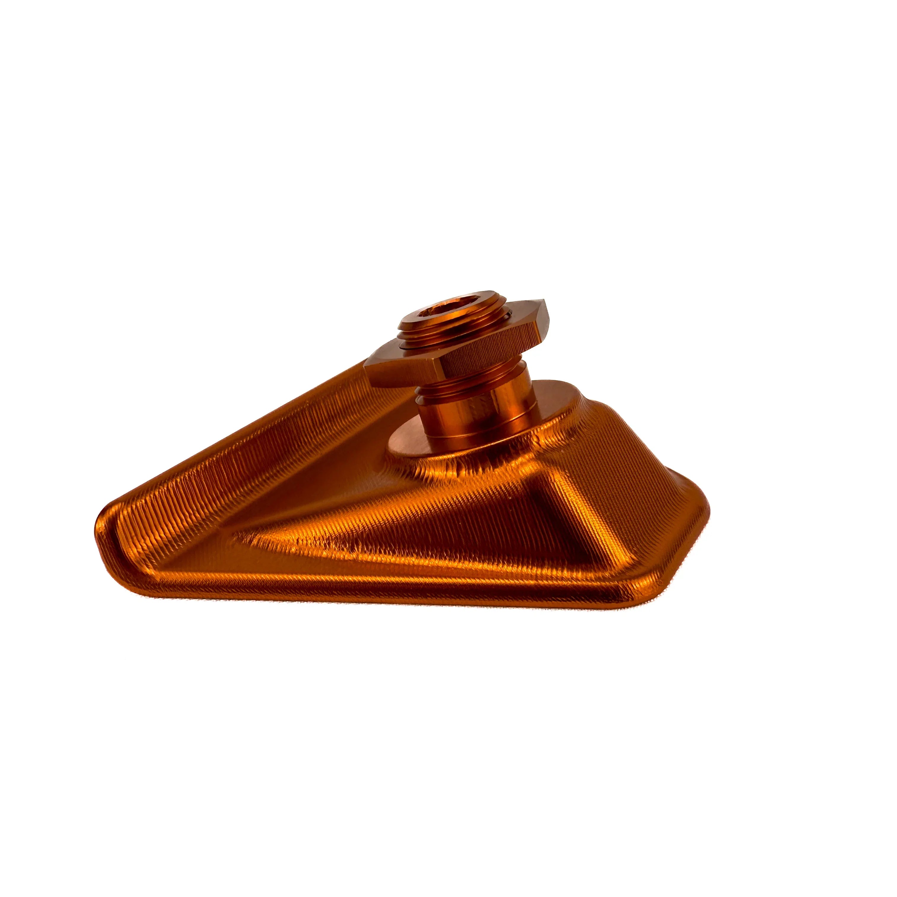 #1 Seat Mount Bracket - KTM