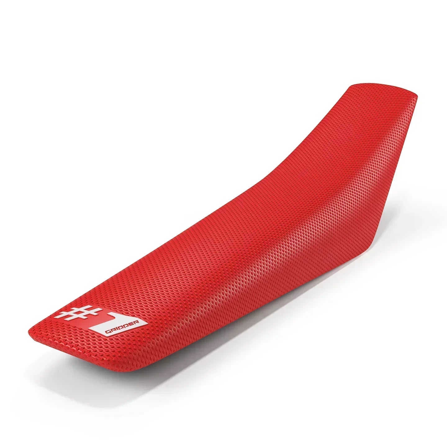 Funda de asiento ORIGINAL V2 - Roja