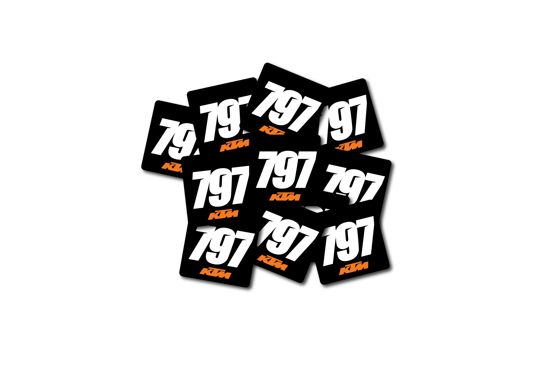 All