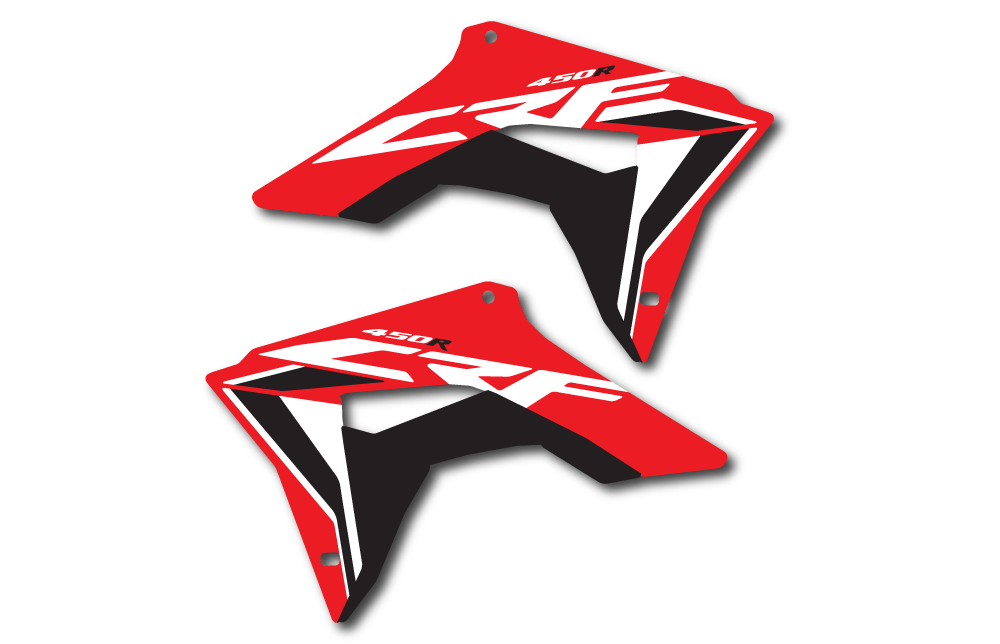 Honda // FEO 2020