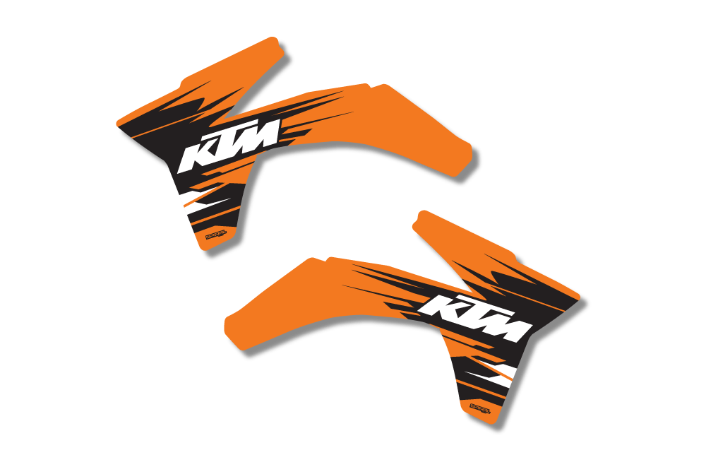 KTM // FEO 2011