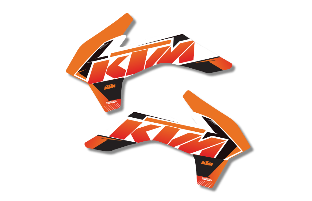 KTM // FEO 2015
