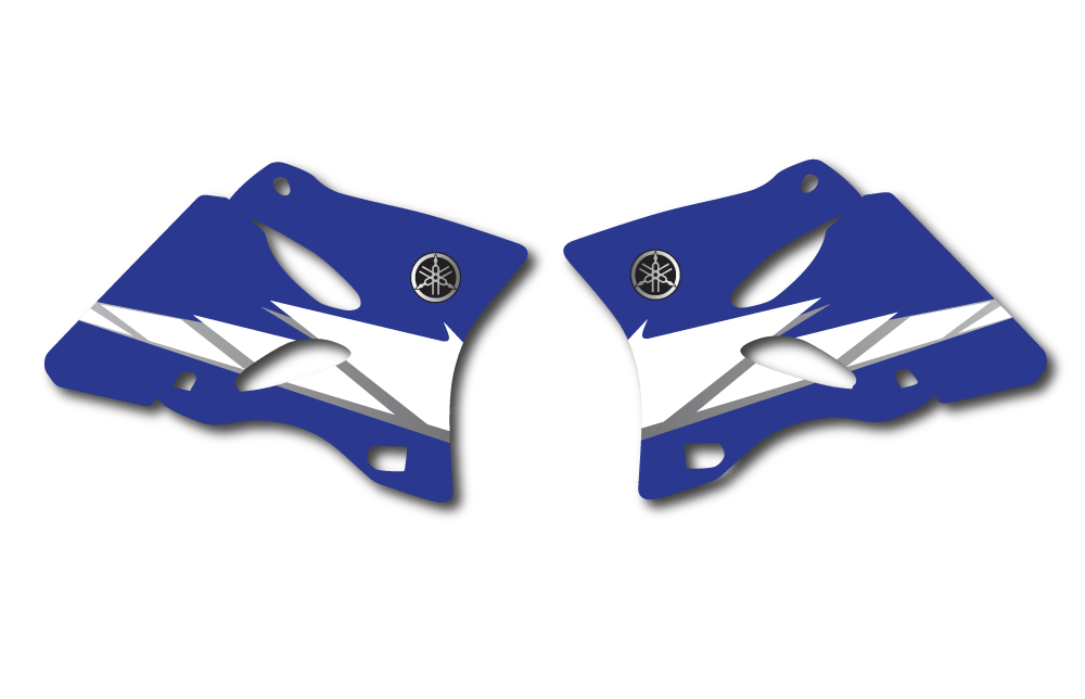 Yamaha // FEO 2005